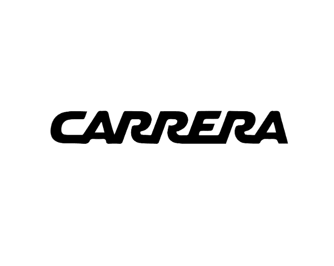 CARRERA