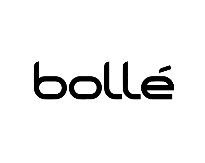 BOLLE