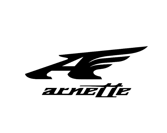 Arnette