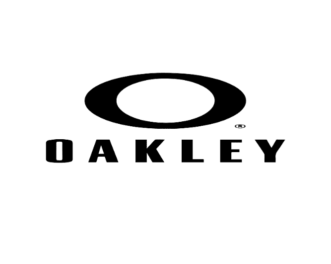 OAKLEY
