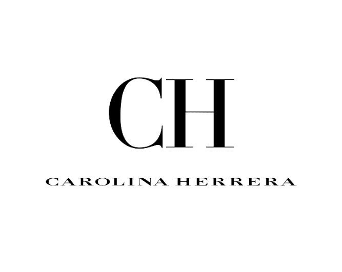 Carolina Herrera