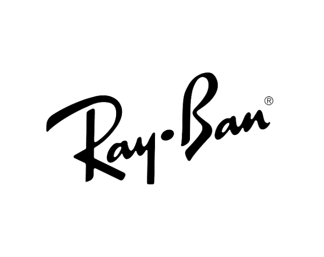 Ray Ban