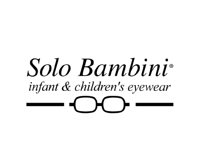 Solo Bambini