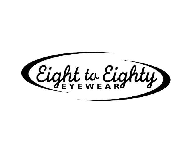 EIGHT TO EIGHTY