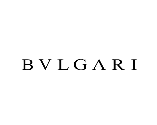 BVLGARI