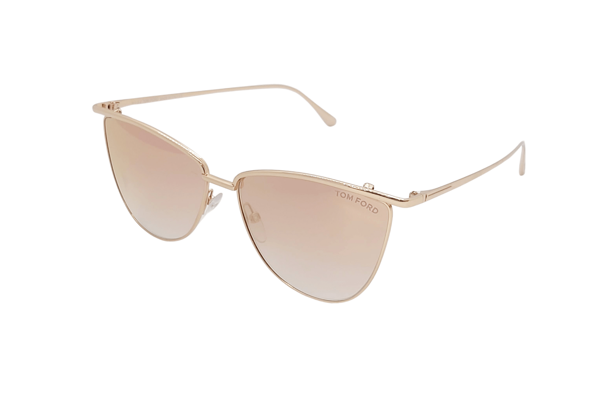 TOM FORD