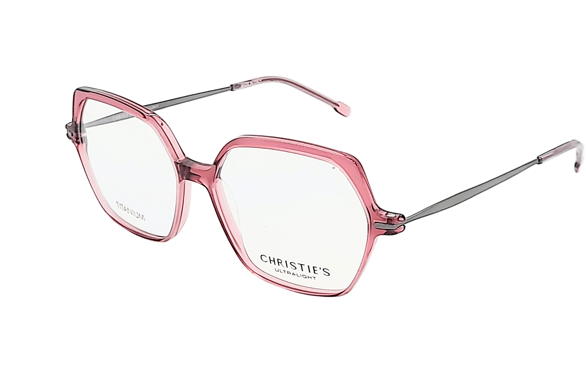 CHRISTIES