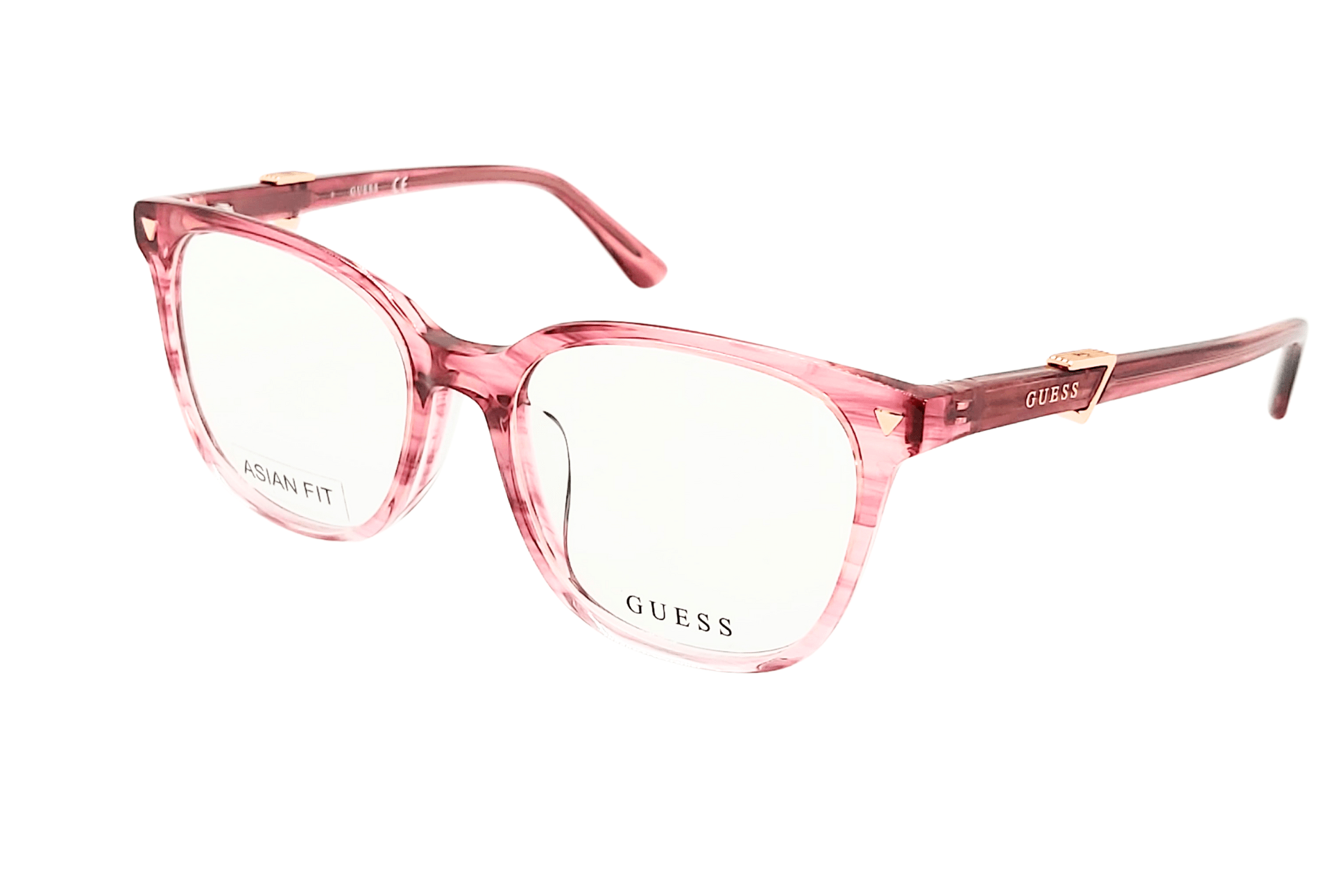 GUESS