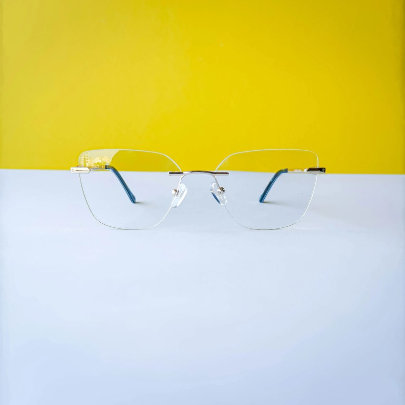 About Optic Class - Best Landscape Wallpapers in Ultra HD