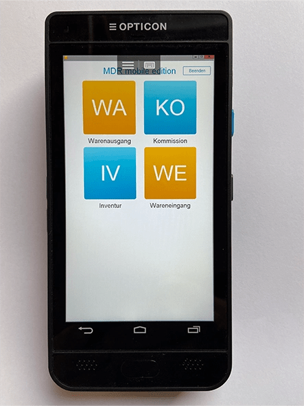 Cxperts On Linkedin Opticon - Gorgeous Sunset Image - Ultra HD