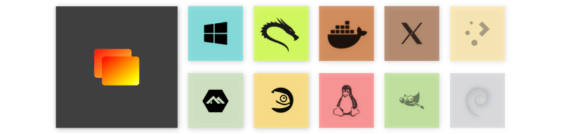 Godoway Gwsl Github - Premium Mountain Design Gallery - Desktop