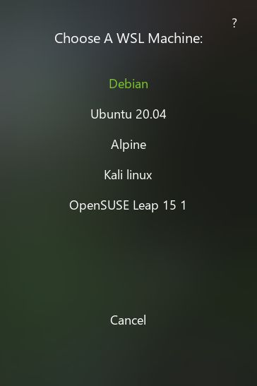 Gwsl Manual Gwsl - High Quality Landscape Design - Ultra HD