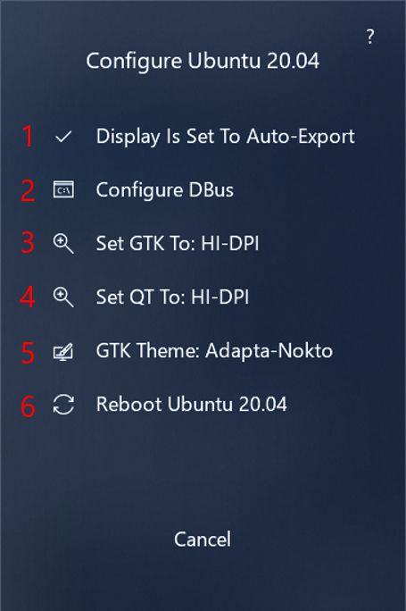 Godoway Gwsl Github - Colorful Design Collection - 8K Quality