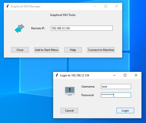 Gwsl Download - Premium Ocean Pattern Gallery - Full HD