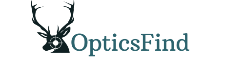 Optics Find