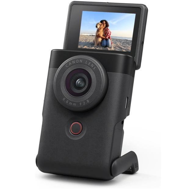 Best Digital Camera under $500