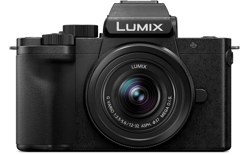 7 Best Street Photography Camera under $500