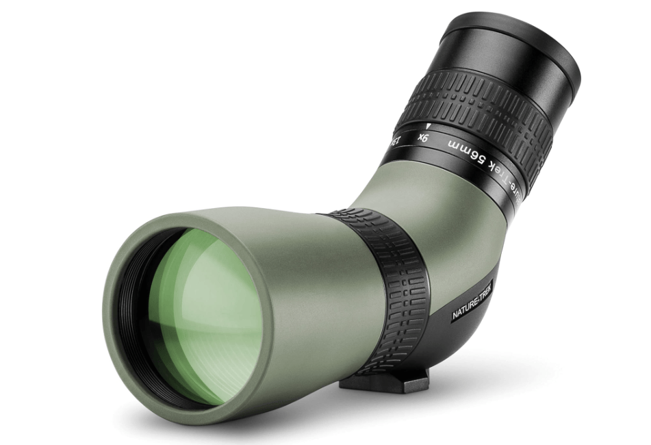 Best Spotting Scope for under $500