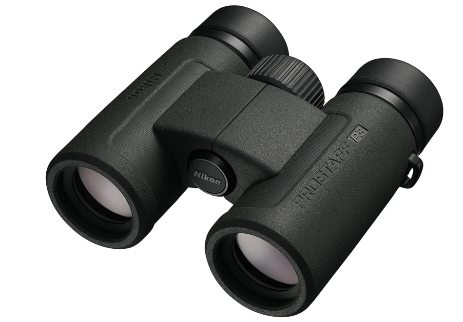 5 Best 8×30 Binoculars for Birding