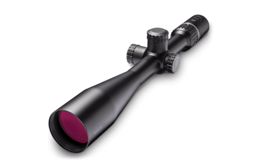5 Best 300 Winchester Magnum Scopes