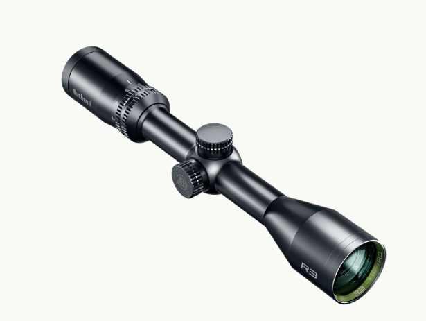 5 Best Waterproof Fog proof Hunting Scope