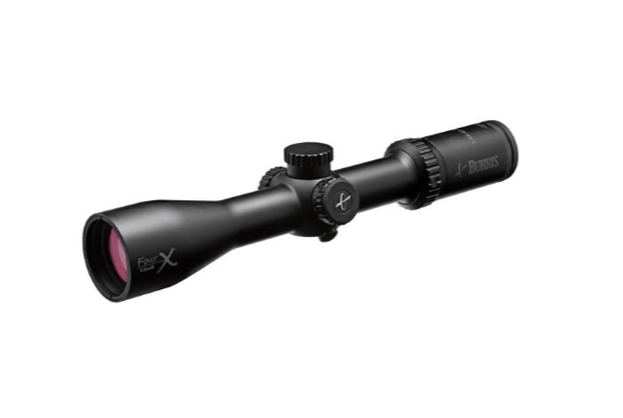 5 Best Low Light Scopes for Thick Brush in 2026