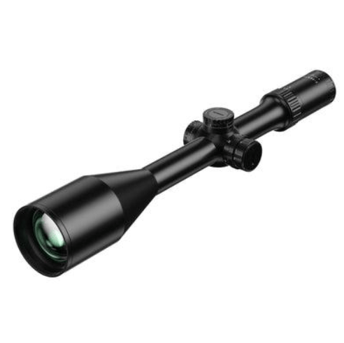 5 Best long range scope under $300