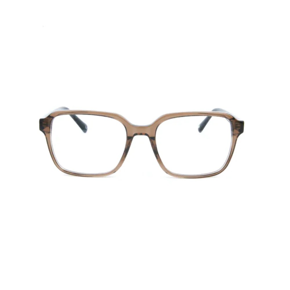 Ow 429 Optic World