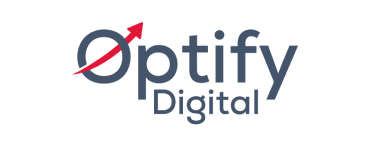 Optify Digital