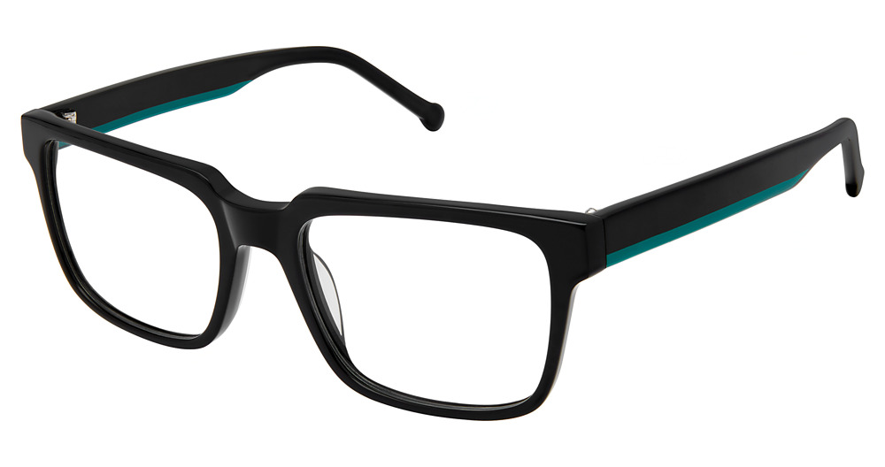 Shop Glasses Online Urban Eyes Kirkland Wa