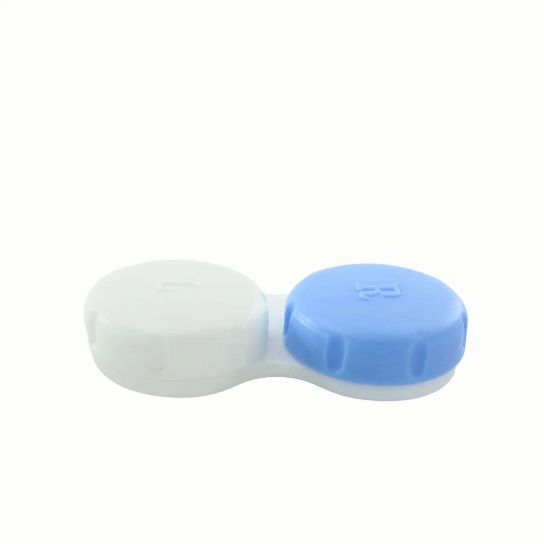 Contact Lens Case