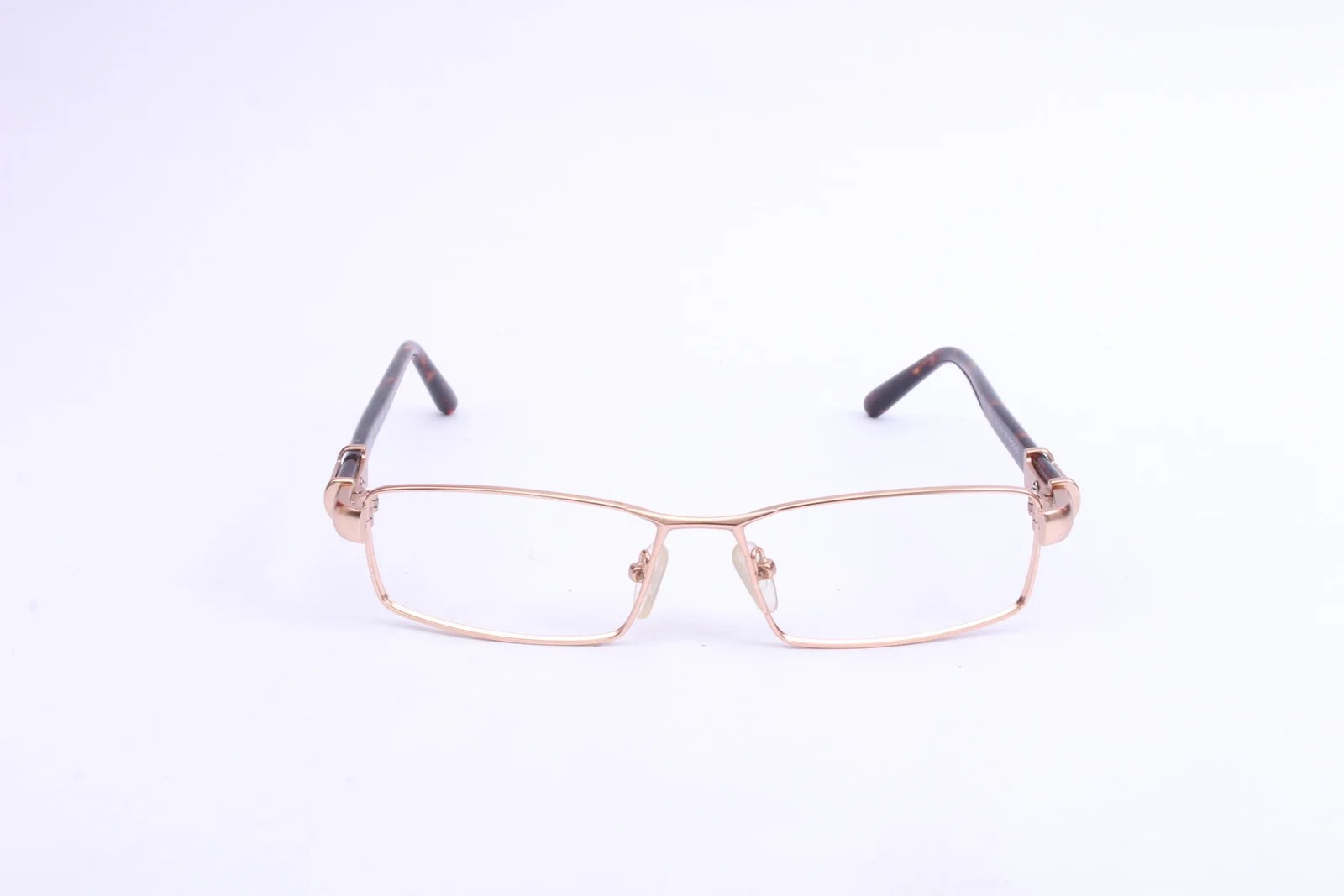 Testino Eyeglasses- 7401