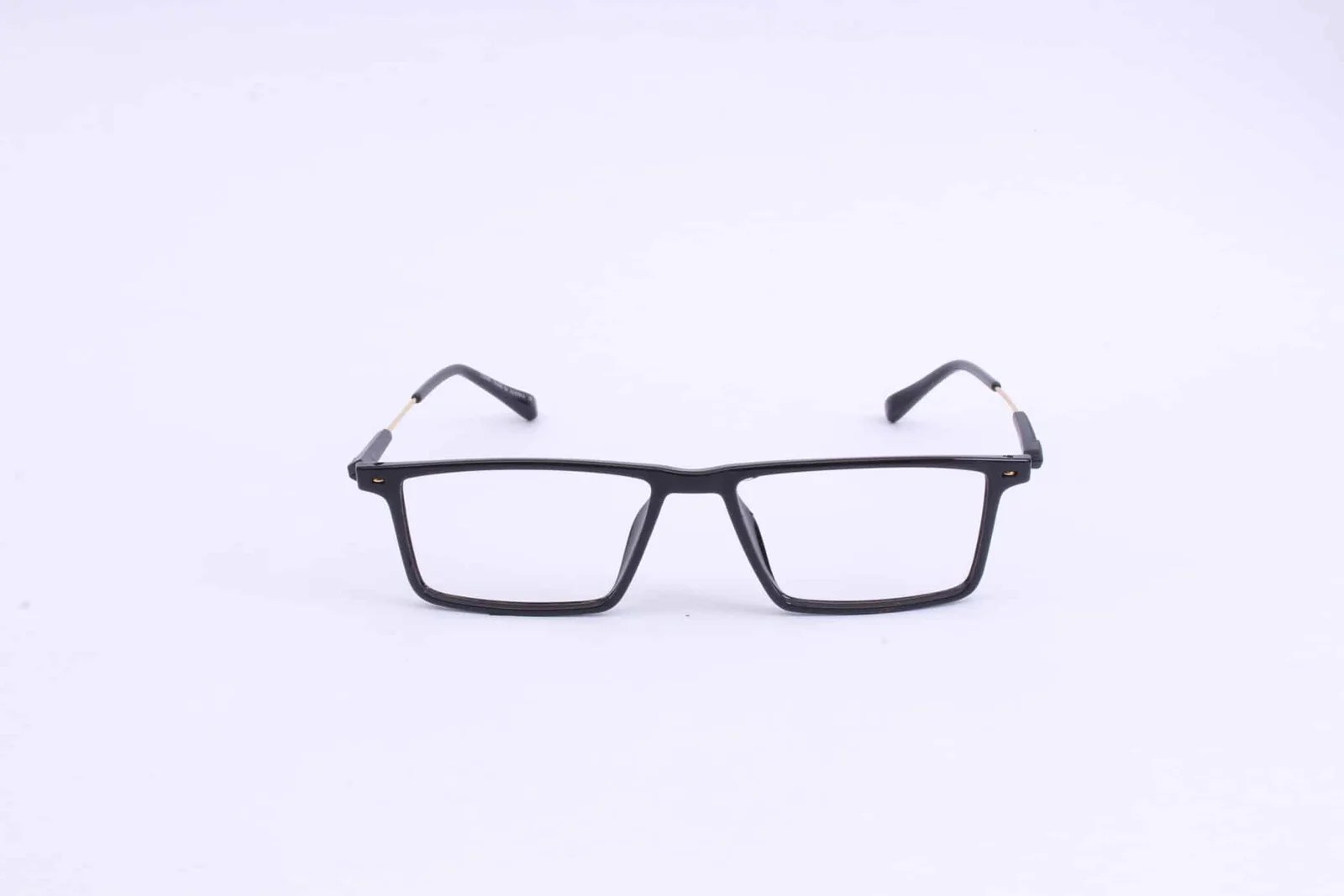 Sil Lightweight Eyeglasses-136