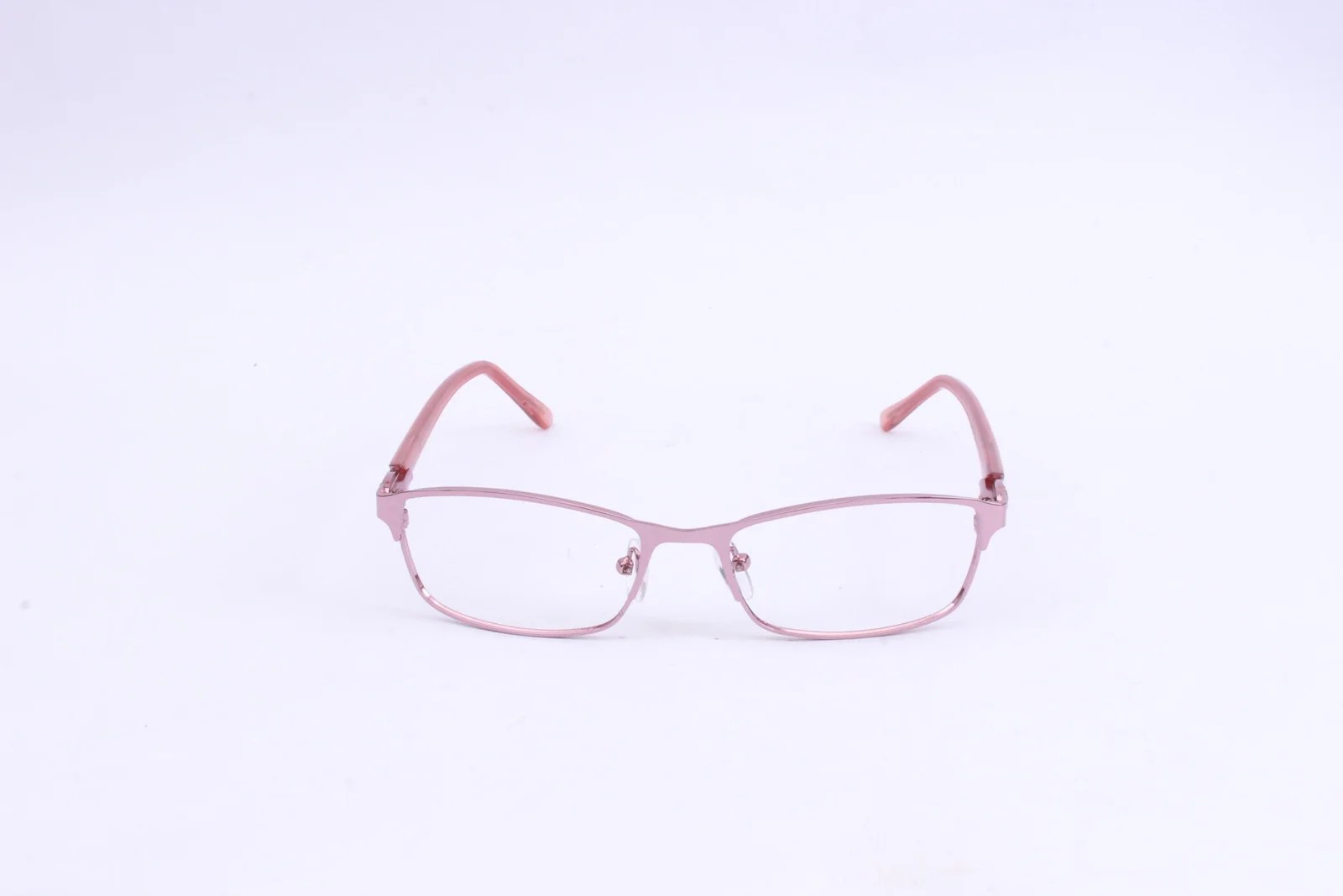 Chnl Women's Prescription Eyeglasses- 6001