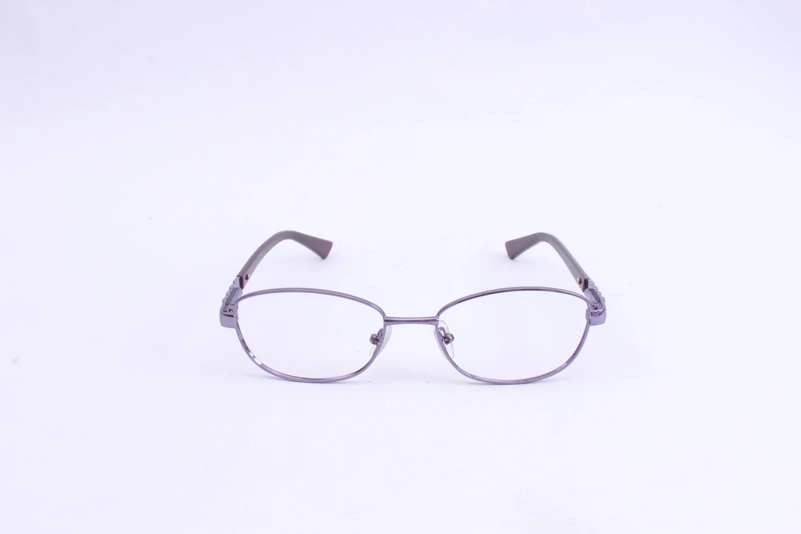 Feminine  Eyeglasses Frames- 1052