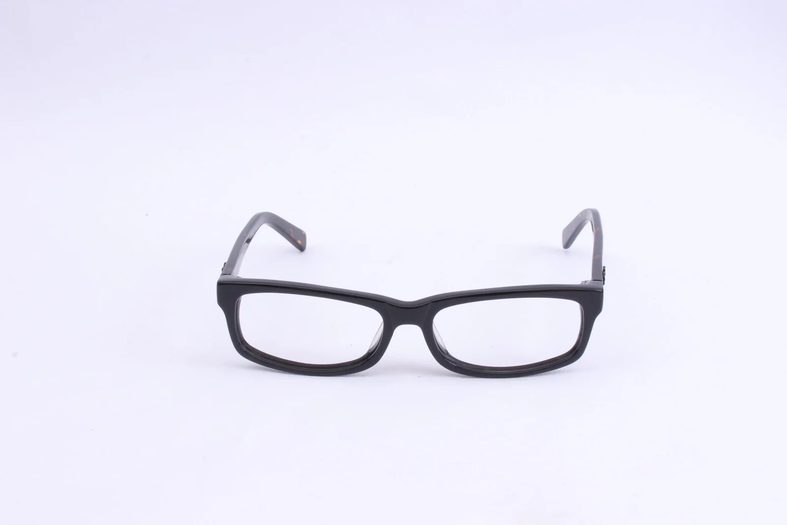 RB Sheet Frame EyeGlasses- 5217