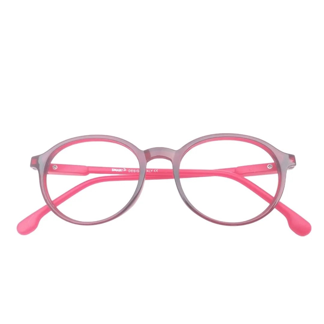 Smart Eyeglasses For Kids-X509A