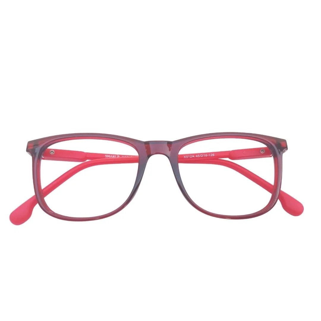 Smart Eyeglasses For Kids- X512A