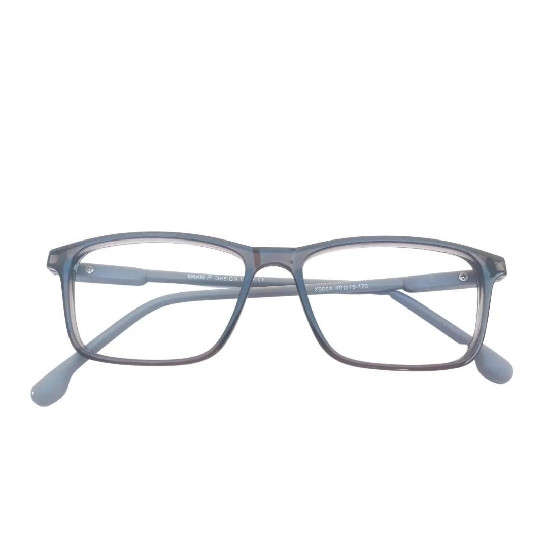 Smart Eyeglasses For Kids- X506A