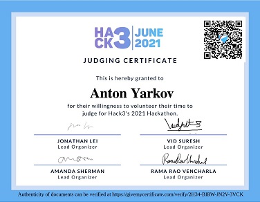 Optiklab Anton Yarkov Github - Best Abstract Arts in 8K