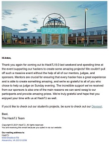 Optiklab Anton Yarkov Github - Space Illustration Collection - High Resolution Quality