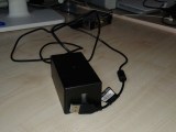 Github Optiklab Spectrometer Software For Light Spectrum Analyzer