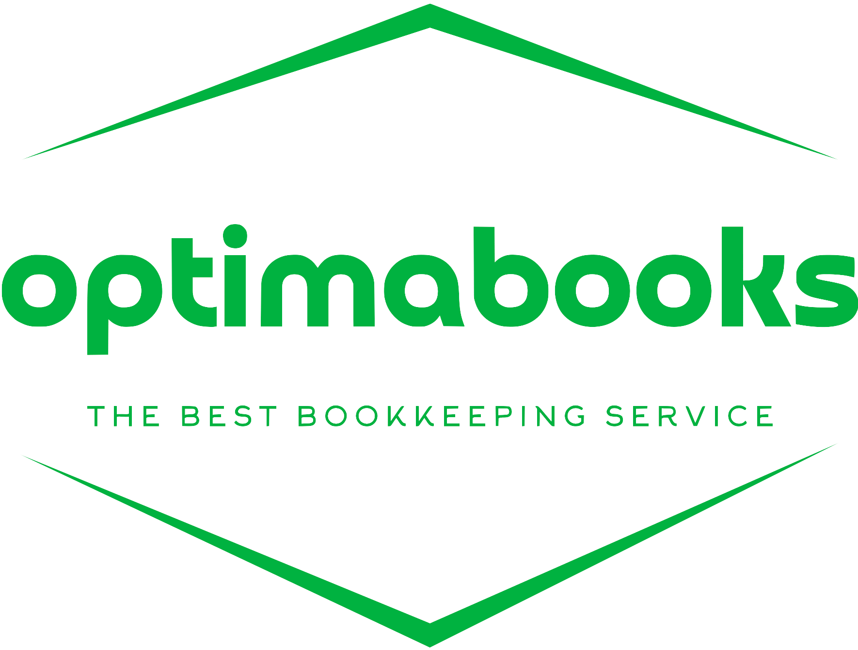Optimabooks Logo