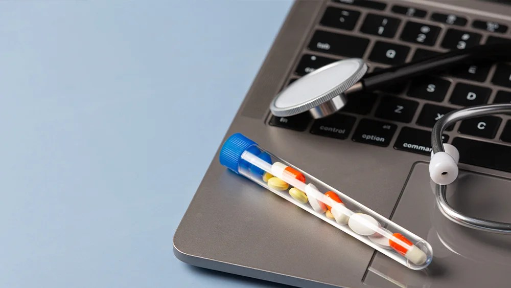 Анализ KPI в&nbsp;фармацевтической компании и&nbsp;аптечных сетях