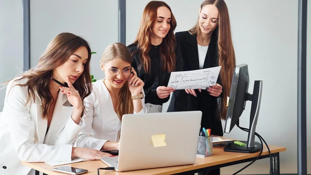 Кадровое планирование