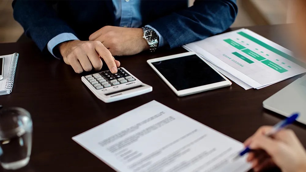 Управление дебиторской задолженностью