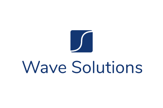 Wave Solutions