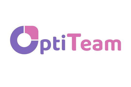 OptiTeam