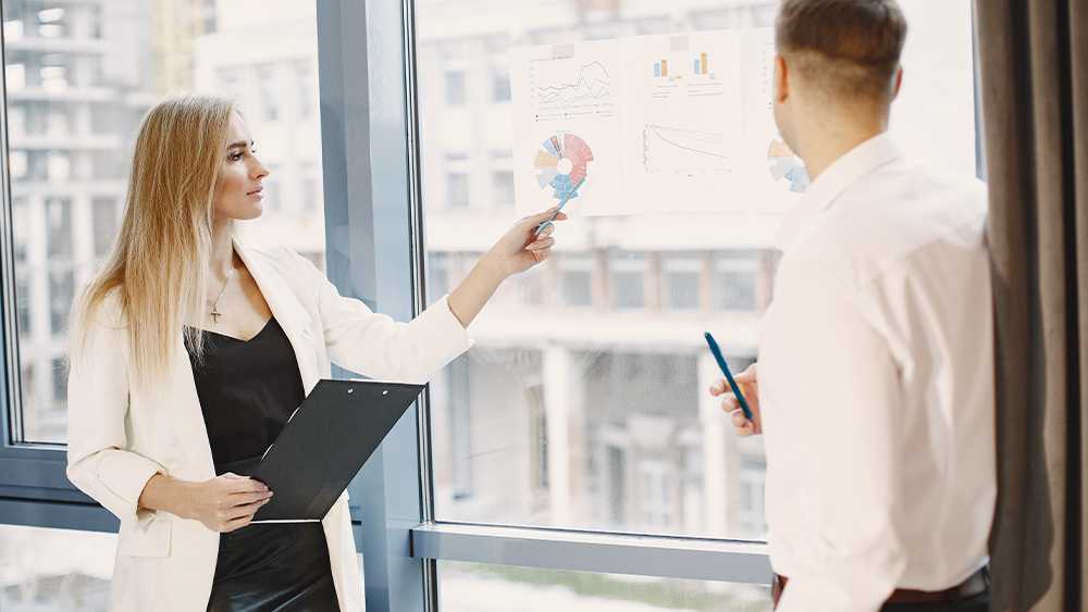 Планирование продаж и&nbsp;операций