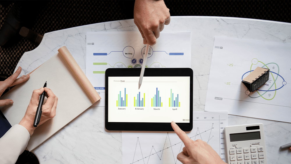 Жизненный цикл аренды